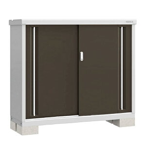 Ciou Vv[ MJX-134BPi̎[^Cvj[[/[/O[/q/^//ȂΕu/t/u] [i5Nۏ]