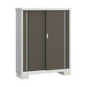 Ciou Vv[ MJX-134DiSʒI^Cvj[[/[/O[/q/^//ȂΕu/t/u] [i5Nۏ]