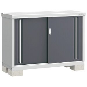 Ciou Vv[ MJX-135AiSʒI^Cvj[[/[/O[/q/^//ȂΕu/t/u] [i5Nۏ]