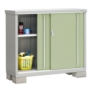 Ciou Vv[ MJX-135BiSʒI^Cvj[[/[/O[/q/^//ȂΕu/t/u] [i5Nۏ]