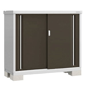 Ciou Vv[ MJX-135BPi̎[^Cvj[[/[/O[/q/^//ȂΕu/t/u] [i5Nۏ]