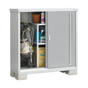 Ciou Vv[ MJX-135CPi̎[^Cvj[[/[/O[/q/^//ȂΕu/t/u] [i5Nۏ]