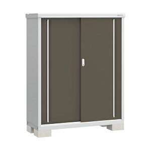 Ciou Vv[ MJX-135DiSʒI^Cvj[[/[/O[/q/^//ȂΕu/t/u] [i5Nۏ]