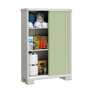 Ciou Vv[ MJX-135EiSʒI^Cvj[[/[/O[/q/^//ȂΕu/t/u] [i5Nۏ]