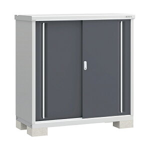 yWgzySI^CvzCiou@Vv[@MJX-136C@1340×s648×1303mm