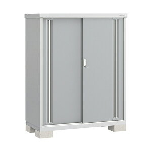 Ciou Vv[ MJX-136DiSʒI^Cvj[[/[/O[/q/^//ȂΕu/t/u] [i5Nۏ]