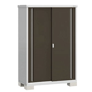 Ciou Vv[ MJX-136EPi̎[^Cvj[[/[/O[/q/^//ȂΕu/t/u] [i5Nۏ]