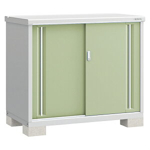 Ciou Vv[ MJX-137BiSʒI^Cvj[[/[/O[/q/^//ȂΕu/t/u] [i5Nۏ]