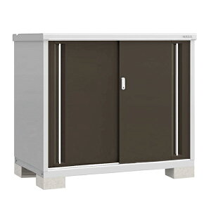 Ciou Vv[ MJX-137BPi̎[^Cvj[[/[/O[/q/^//ȂΕu/t/u] [i5Nۏ]