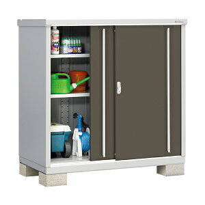 yWgzySI^CvzCiou@Vv[@MJX-137C@1340×s788×1303mm