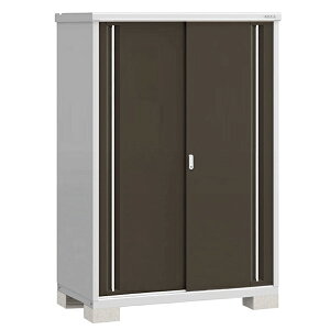 Ciou Vv[ MJX-137EiSʒI^Cvj[[/[/O[/q/^//ȂΕu/t/u] [i5Nۏ]