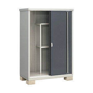 Ciou Vv[ MJX-137EPi̎[^Cvj[[/[/O[/q/^//ȂΕu/t/u] [i5Nۏ]