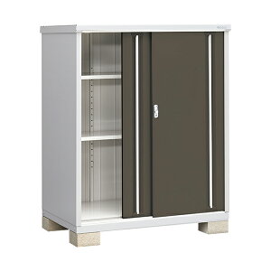 Ciou Vv[ MJX-139DiSʒI^Cvj[[/[/O[/q/^//ȂΕu/t/u] [i5Nۏ]