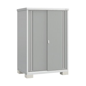 Ciou Vv[ MJX-139EiSʒI^Cvj[[/[/O[/q/^//ȂΕu/t/u] [i5Nۏ]