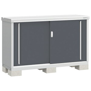 Ciou Vv[ MJX-155AiSʒI^Cvj[[/[/O[/q/^//ȂΕu/t/u] [i5Nۏ]