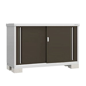 Ciou Vv[ MJX-155APi̎[^Cvj[[/[/O[/q/^//ȂΕu/t/u] [i5Nۏ]