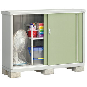 �y�W���g����z�y�����̎��[�^�C�v�z�C�i�o���u�@�V���v���[�@MJX-155BP�@��1540×���s548×����1103mm