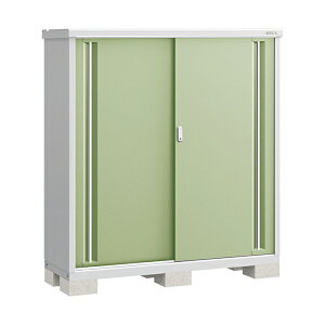 Ciou Vv[ MJX-155DiSʒI^Cvj[[/[/O[/q/^//ȂΕu/t/u] [i5Nۏ]