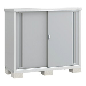 yWgzySI^CvzCiou@Vv[@MJX-156C@1540×s648×1303mm