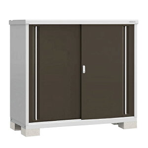 yWgzy̎[^CvzCiou@Vv[@MJX-156CP@1540×s648×1303mm