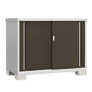 Ciou Vv[ MJX-157BiSʒI^Cvj[[/[/O[/q/^//ȂΕu/t/u] [i5Nۏ]