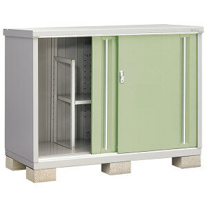 Ciou Vv[ MJX-157BPi̎[^Cvj[[/[/O[/q/^//ȂΕu/t/u] [i5Nۏ]