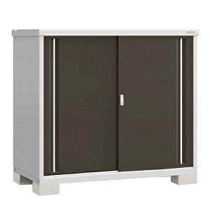 yWgzySI^CvzCiou@Vv[@MJX-157C@1540×s788×1303mm