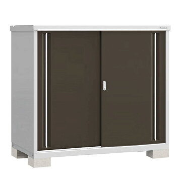 inb-sim-0109.jpg?fitin=357:357
