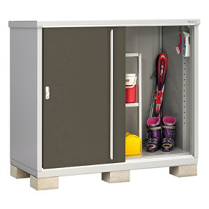 yWgzCiou@Vv[@y̎[^Cvz@MJX-157CP@1540×s788×1303mm