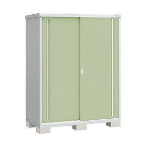 �y�W���g����z�y�S�I�^�C�v�z�C�i�o���u�@�V���v���[�@MJX-157E�@��1540×���s788×����1903mm