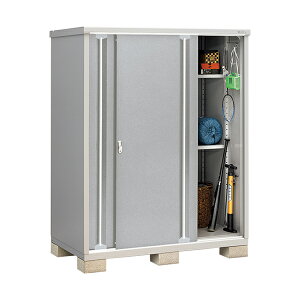 Ciou Vv[ MJX-159EiSʒI^Cvj[[/[/O[/q/^//ȂΕu/t/u] [i5Nۏ]