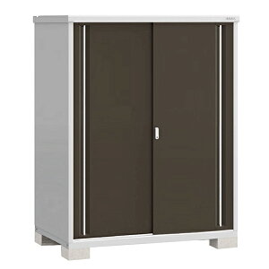 Ciou Vv[ MJX-159EPi̎[^Cvj[[/[/O[/q/^//ȂΕu/t/u] [i5Nۏ]