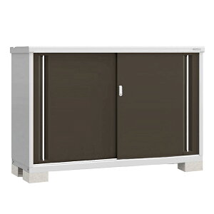 yWgzy̎[^CvzCiou@Vv[@MJX-175BP@1760×s548×1103mm