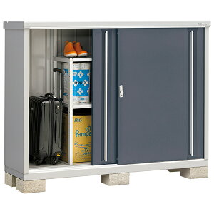 Ciou Vv[ MJX-175CPi̎[^Cvj[[/[/O[/q/^//ȂΕu/t/u] [i5Nۏ]