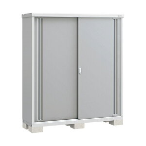 Ciou Vv[ MJX-175EiSʒI^Cvj[[/[/O[/q/^//ȂΕu/t/u] [i5Nۏ]