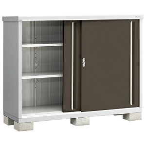 yWgzySI^CvzCiou@Vv[@MJX-176C@1760×s648×1303mm