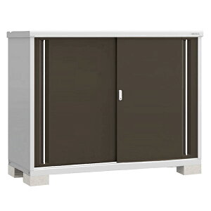 yWgzy̎[^CvzCiou@Vv[@MJX-176CP@1760×s648×1303mm