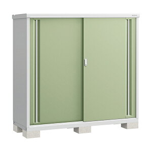 yWgzySI^CvzCiou@Vv[@MJX-176D@1760×s648×1603mm