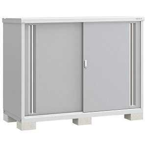 yWgzySI^CvzCiou@Vv[@MJX-177C@1760×s788×1303mm