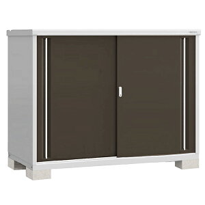 Ciou Vv[ MJX-177CPi̎[^Cvj[[/[/O[/q/^//ȂΕu/t/u] [i5Nۏ]