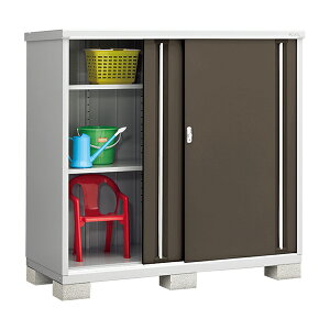 �y�W���g����z�y�S�I�^�C�v�z�C�i�o���u�@�V���v���[�@MJX-177D�@��1760×���s788×����1603mm