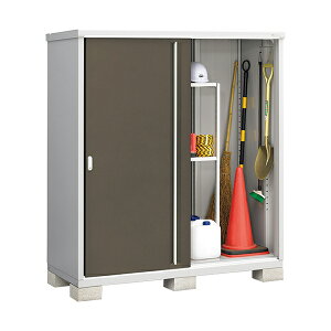 yWgzy̎[^CvzCiou@Vv[@MJX-177EP@1760×s788×1903mm