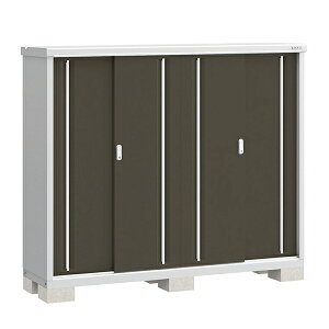 Ciou Vv[ MJX-195DPi̎[^Cvj[[/[/O[/q/^//ȂΕu/t/u] [i5Nۏ]