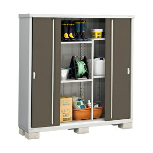 Ciou Vv[ MJX-195EiSʒI^Cvj[[/[/O[/q/^//ȂΕu/t/u] [i5Nۏ]