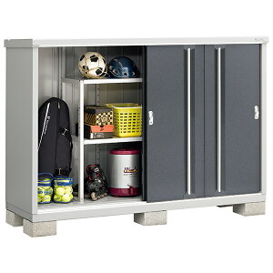 yWgzy̎[^CvzCiou@Vv[@MJX-196CP@1960×s648×1303mm