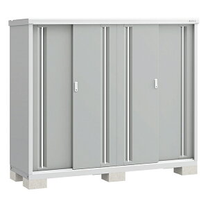 Ciou Vv[ MJX-196DiSʒI^Cvj[[/[/O[/q/^//ȂΕu/t/u] [i5Nۏ]