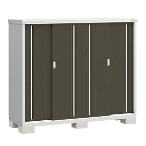 Ciou Vv[ MJX-196DPi̎[^Cvj[[/[/O[/q/^//ȂΕu/t/u] [i5Nۏ]