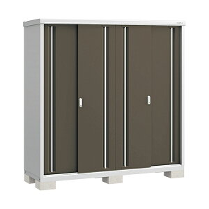 Ciou Vv[ MJX-196EiSʒI^Cvj[[/[/O[/q/^//ȂΕu/t/u] [i5Nۏ]