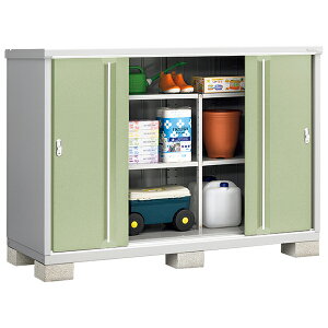 yWgzySI^CvzCiou@Vv[@MJX-197C@1960×s788×1303mm