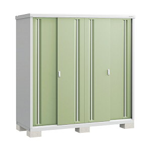 Ciou Vv[ MJX-197EiSʒI^Cvj[[/[/O[/q/^//ȂΕu/t/u] [i5Nۏ]